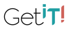 Logo_OK