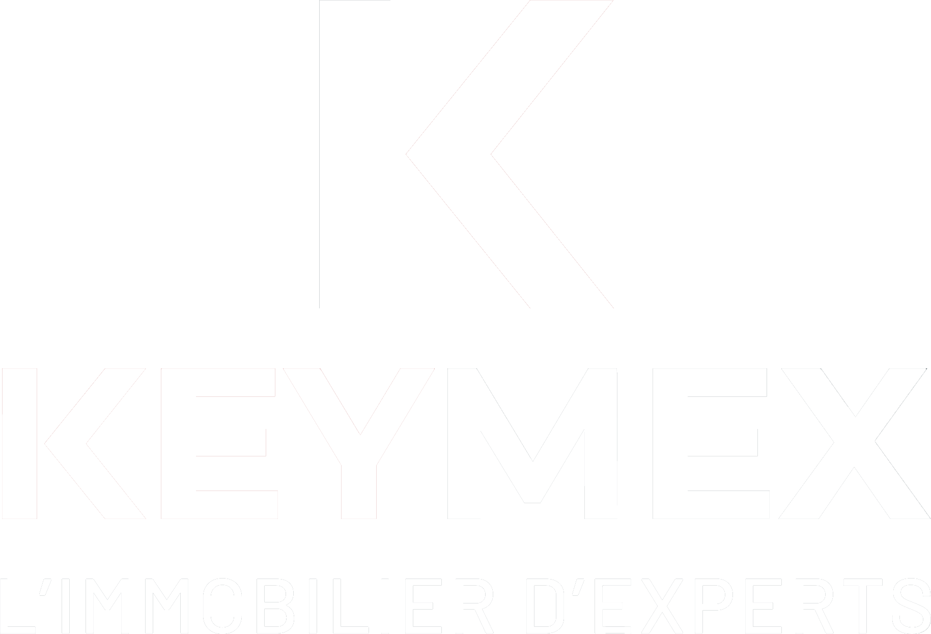 Keymex---Logo-CMJN---Signature-blanc