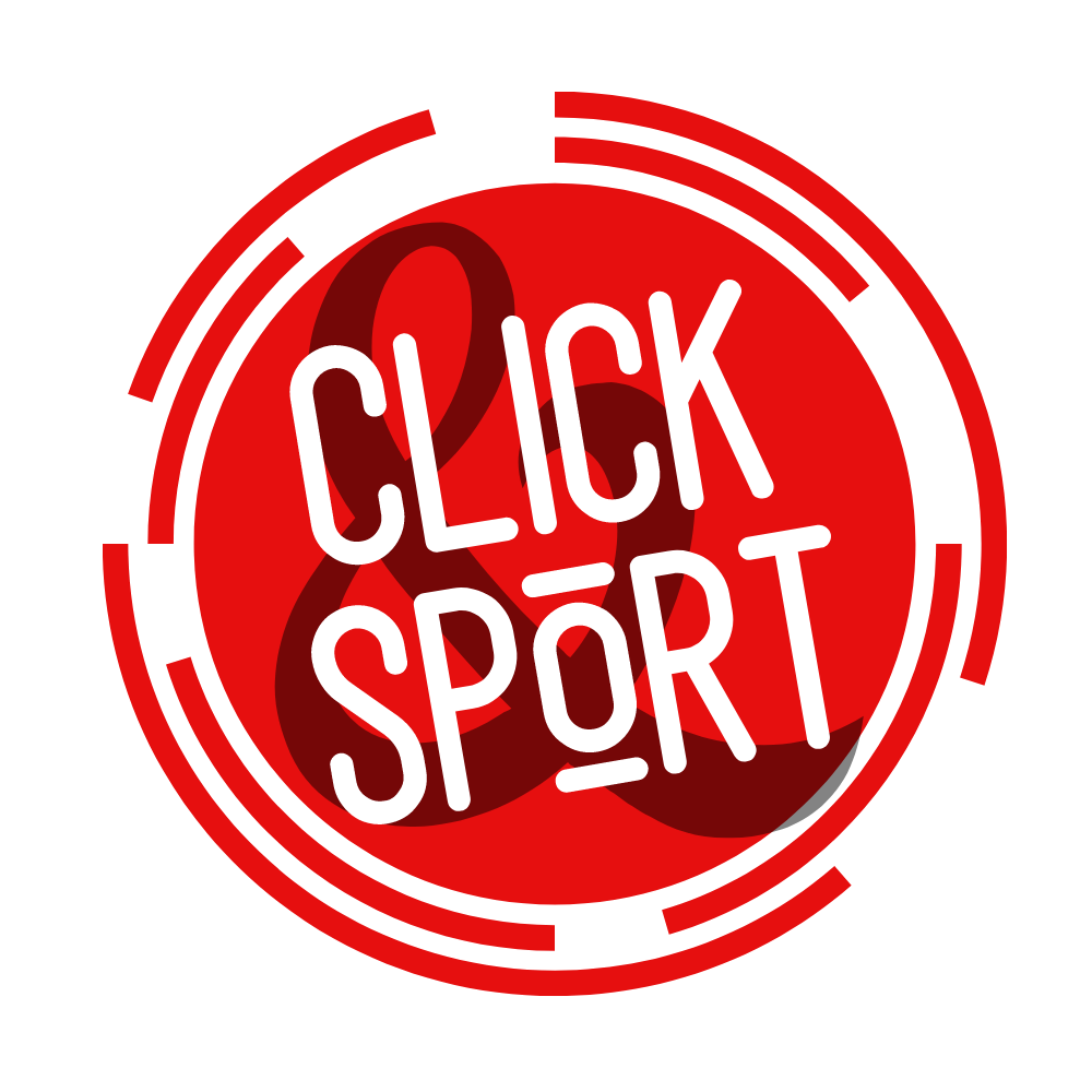 clickandsport-logo-16474158571