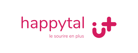 hpt-sourire-logo