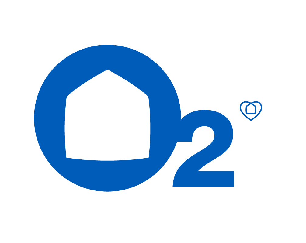 logo-new-o2-bleu-corpo