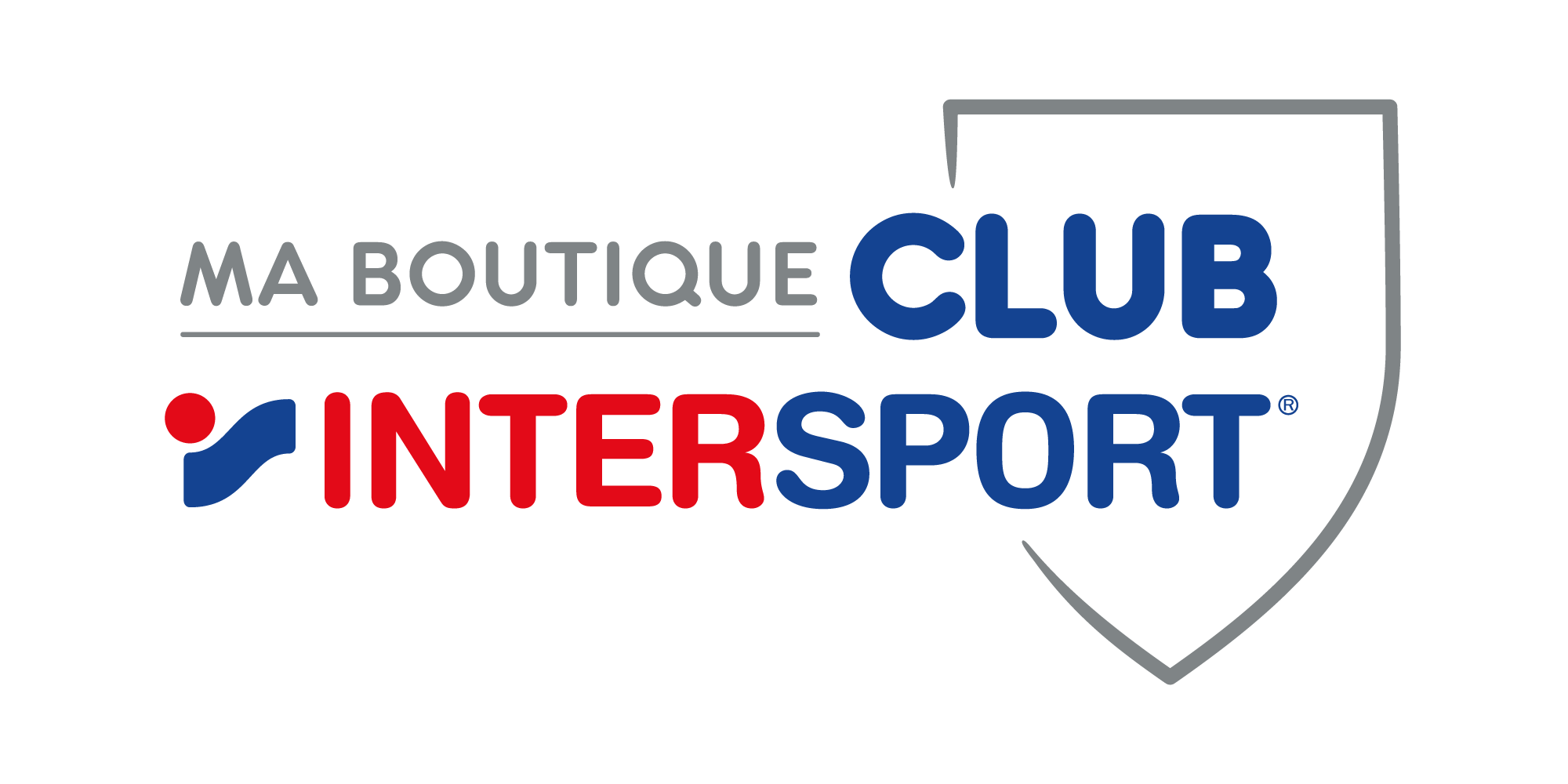 Logo_MaBoutiqueClub_RVB (2)